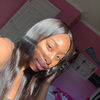 jadenfoster32